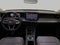 2026 Volkswagen Tiguan S 4MOTION