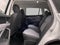 2026 Volkswagen Tiguan S 4MOTION