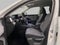 2026 Volkswagen Tiguan S 4MOTION