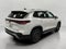 2026 Volkswagen Tiguan S 4MOTION