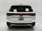 2026 Volkswagen Tiguan S 4MOTION