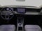 2025 Volkswagen Tiguan 2.0T S 4MOTION