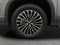 2026 Volkswagen Tiguan S 4MOTION