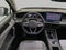 2026 Volkswagen Tiguan S 4MOTION