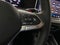 2026 Volkswagen Tiguan S 4MOTION
