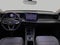 2026 Volkswagen Tiguan S 4MOTION