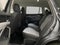 2026 Volkswagen Tiguan S 4MOTION