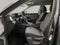2026 Volkswagen Tiguan S 4MOTION