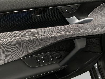 2026 Volkswagen Tiguan S 4MOTION