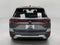 2026 Volkswagen Tiguan S 4MOTION