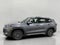 2026 Volkswagen Tiguan S 4MOTION