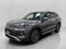 2026 Volkswagen Tiguan S 4MOTION
