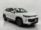 2026 Volkswagen Tiguan S 4MOTION