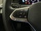 2026 Volkswagen Tiguan S 4MOTION