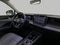 2026 Volkswagen Tiguan S 4MOTION