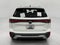 2026 Volkswagen Tiguan S 4MOTION