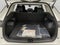 2026 Volkswagen Tiguan S 4MOTION