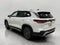 2026 Volkswagen Tiguan S 4MOTION