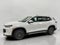 2026 Volkswagen Tiguan S 4MOTION