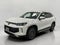 2026 Volkswagen Tiguan S 4MOTION