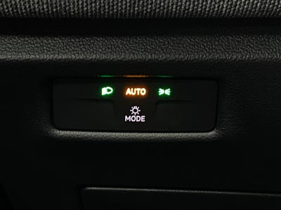 2025 Volkswagen Tiguan 2.0T S 4MOTION