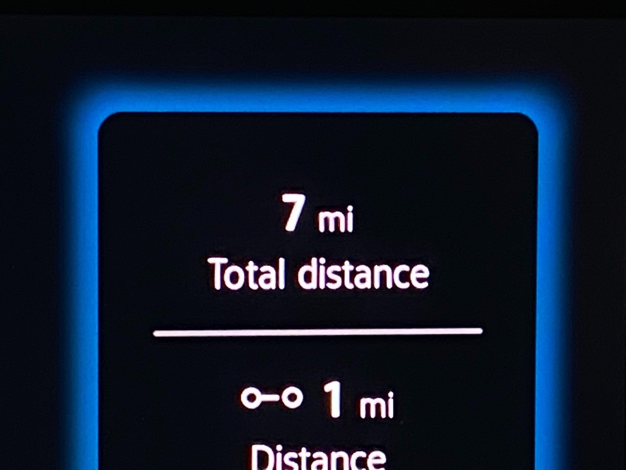 2025 Volkswagen Tiguan 2.0T S 4MOTION