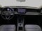 2025 Volkswagen Tiguan 2.0T S 4MOTION