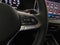 2026 Volkswagen Tiguan S 4MOTION