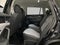 2026 Volkswagen Tiguan S 4MOTION