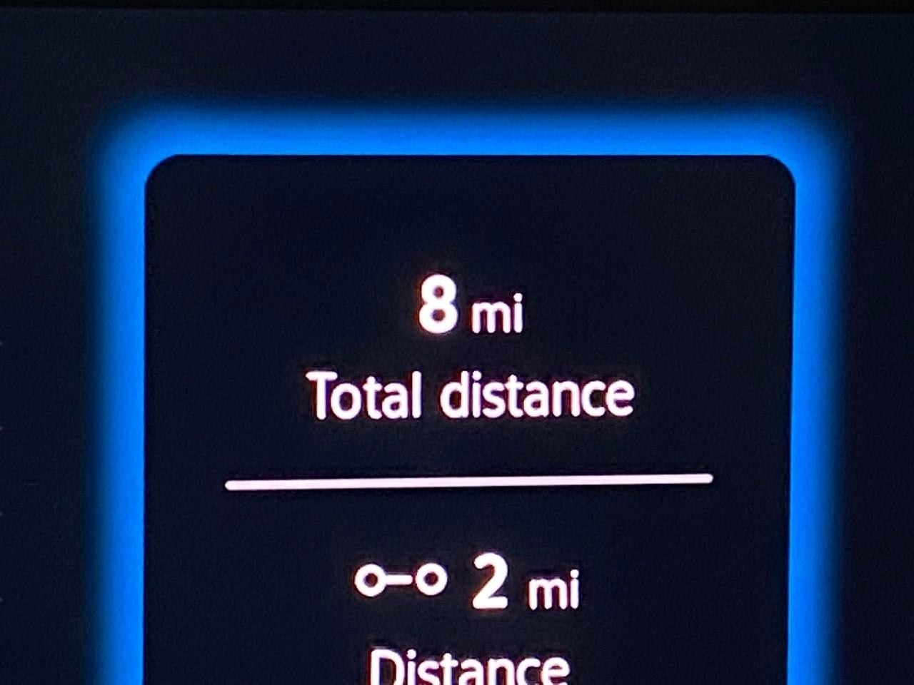 2025 Volkswagen Tiguan 2.0T S 4MOTION