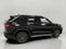 2025 Volkswagen Tiguan 2.0T S 4MOTION