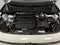 2025 Volkswagen Tiguan 2.0T S 4MOTION