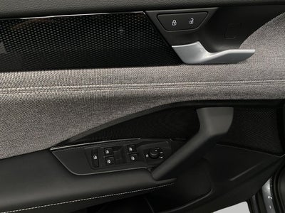 2025 Volkswagen Tiguan 2.0T S 4MOTION