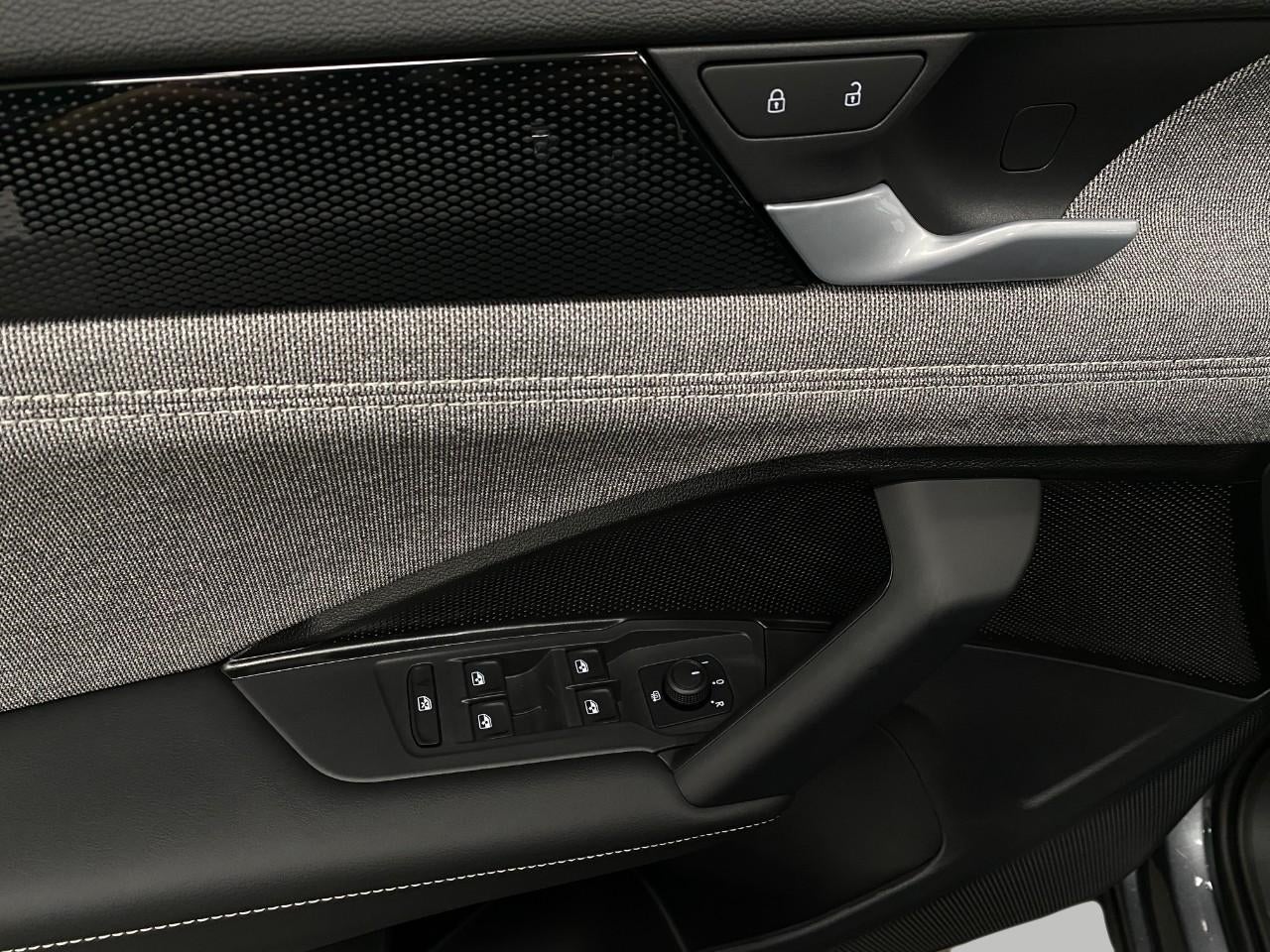 2025 Volkswagen Tiguan 2.0T S 4MOTION