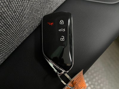 2025 Volkswagen Tiguan 2.0T S 4MOTION