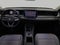 2026 Volkswagen Tiguan 2.0T SE 4MOTION