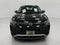 2026 Volkswagen Tiguan SE 4MOTION