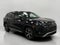 2026 Volkswagen Tiguan SE 4MOTION