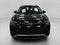 2026 Volkswagen Tiguan SE 4MOTION