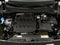2026 Volkswagen Tiguan SE 4MOTION
