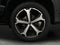 2026 Volkswagen Tiguan SE 4MOTION
