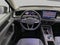 2026 Volkswagen Tiguan SE 4MOTION