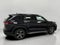2026 Volkswagen Tiguan SE 4MOTION