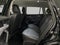 2026 Volkswagen Tiguan SE 4MOTION
