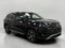2026 Volkswagen Tiguan SE 4MOTION