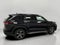 2026 Volkswagen Tiguan SE 4MOTION