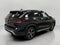 2026 Volkswagen Tiguan SE 4MOTION