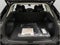 2026 Volkswagen Tiguan SE 4MOTION
