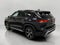 2026 Volkswagen Tiguan SE 4MOTION