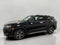 2026 Volkswagen Tiguan SE 4MOTION
